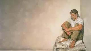 حالات واتس اب محدش مرتاح 