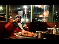 larry june & 2 chainz- munyon canyon (new version)