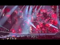 Carrie Underwood - Hate My Heart