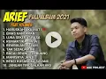 Download Lagu ARIEF FT YOLANDA FULL ALBUM 2021