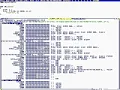 44 - Compiler Assembler Code Walkthrough TempleOS 2013