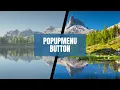 How to create a PopUpMenu button