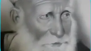 يا مساء الخير يا ساداتي دندنها