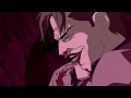 Download Lagu BATMAN O CAVALEIRO DAS TREVAS - BATMAN MATA O CORINGA LEGENDADO PT BR