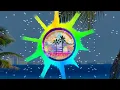 Alok & Bastille - Run Into Trouble Tropical Deep House Remix