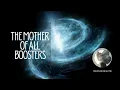 Lagu The Mother of All Boosters