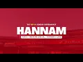 SALE LIST 7 DAYS WEEKEND SPECIAL SALE Hannam E-Card Hannam Supermarket