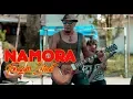 Download Lagu TONGAM SIRAIT - NAMORA [Official Music Video]