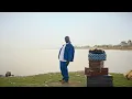 Download Lagu Llona - Another Day (Official Music Video)