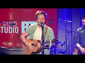 Vianney  - Je m'en vais (Live) -  Le Grand Studio RTL