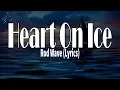 Heart On Ice - Rod Wave