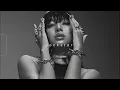 Download Lagu lisa - rockstar (slowed + reverb)