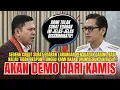 Lagu 🔴 TERBARU‼️ KETUM HORAS BANGSO BATAK KESAL DAN DESAK WALIKOTA MEDAN AGARA SEGERA CABUT SURAT EDARAN