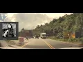Download Lagu 80s Pop Theme FK8 Drive - Simpang Pulai to Lojing Highlands