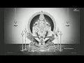 Download Lagu Azhagu Azhagu + Enge Manakuthu by Thripunithura Jayaram Bhagavathar