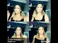 Mahmure(cover)-Nurtaç Sayarer