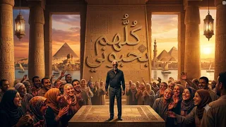                             كلهم بيحبوني   عشت عصفور كلوني   مفيش حشيش مفيش حشيش مفيش صحاب دندنها
