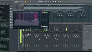 travis scott mafia remake free download