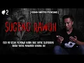 Download Lagu SERIUS ! GUE SARANIN JANGAN NONTON TENGAH MALEM, APALAGI SENDIRIAN  - GUNUNG LAWU PART 2
