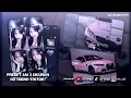 Lagu PRESET AM 🧃 // XML \u0026 5MB || 3 UKURAN || DJ MONOLOG VIRAL TIKTOK JJ SOFT || KYN WANGYY
