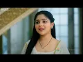 Tumm Se Tumm Tak Today Episode 16th August 2026 Meera Pushpa Letter