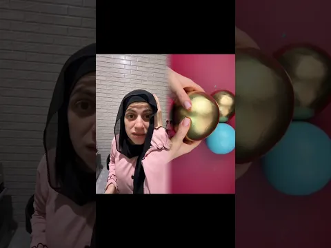 الام و بنتها 😂🤣 #funny #اكسبلور #هتضحك #كوميديات #دويتو #تحشيش #تحشي #comedy #ضحك #foryou #shorts