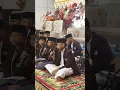 Download Lagu Ashuhubada | Hadroh Ponpes Tahfizhul Qur'an AL MANNAN Kendari | @ballroom claro hotel kdi