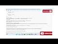 Azure Function Create Publish Deployed Msg Queue Trigger