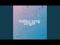 Download Lagu Hatiku yang Dingin