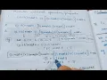 Modular Arithmetic in Detail Cryptography and Network Security