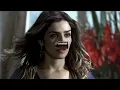 Download Lagu Caminho Das Indias Encerramento no Vale A Pena Ver De Novo.