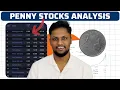 The Secret Penny Stock Trick Operators Don t Want You to Know