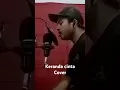 Lagu keranda cinta