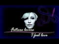 Lagu Madonna - Future Lovers / I Feel Love (Feeling Whipped) Remix - Epic HQ HD