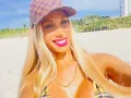 Francis mutti 2022 Miami beach