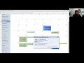 Skyward Parent Tutorial