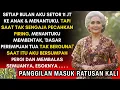 Download Lagu DIHINA TUA \u0026 DIUSIR‼️ PEMBALASANKU DIMULAI 👑