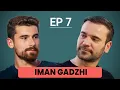 Lagu How Iman Gadzhi Built a Multi-Million Dollar Business Empire \u0026 His Thoughts on Social Media