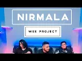 Download Lagu WEE PROJECT - NIRMALA ( Official Music Video )