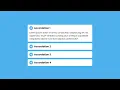 Accordion Menu Using HTML CSS And Javascript Rizowan Ahmed Safi