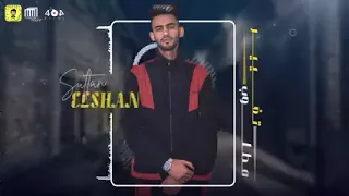 كليب مهرجان ضحكه مزيفه   حلقولو  انا الي بهون علي كل الناس   توزيع قط كرموز   مهرجانات              دندنها