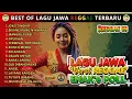 Lagu Top Hits Lagu Jawa Cover Reggae | Kumpulan Lagu Reggae Terbaru | Reggae In