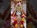 Download Lagu #song #hindi #sorts #ringtone  #yashomatimaiyasebolenandlala