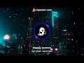 Download Lagu Nightcore Rungkad - HappyAsmara 『Japanese Ver』 (cover)