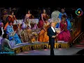 Lagu André Rieu - Beograd - Koncert 💃 Zlatno doba muzika 🕺 Nova godina 2024