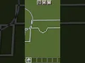 Download Lagu HOW TO BUILD SCHOOL IN MINECRAFT PART 1