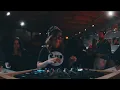 Juliet Mendoza Deep House Vinyl Set - JuJu Love EP Party