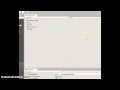 File Architecture and Naming Conventions in Unity