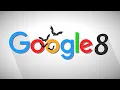 Fun Google Secrets - Part 8