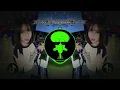 Download Lagu DJ YALI YALI MADE IN ROMANIA X MELODI HABIBIE BBHC SOUND JJ KANE FULL BAS VIRAL TIKTOK TERBARU 2025🎧